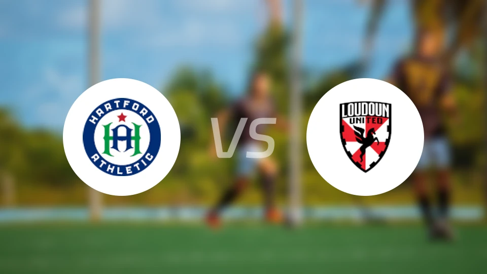哈特福德竞技vs劳顿联比分结果战报【2024/10/06】