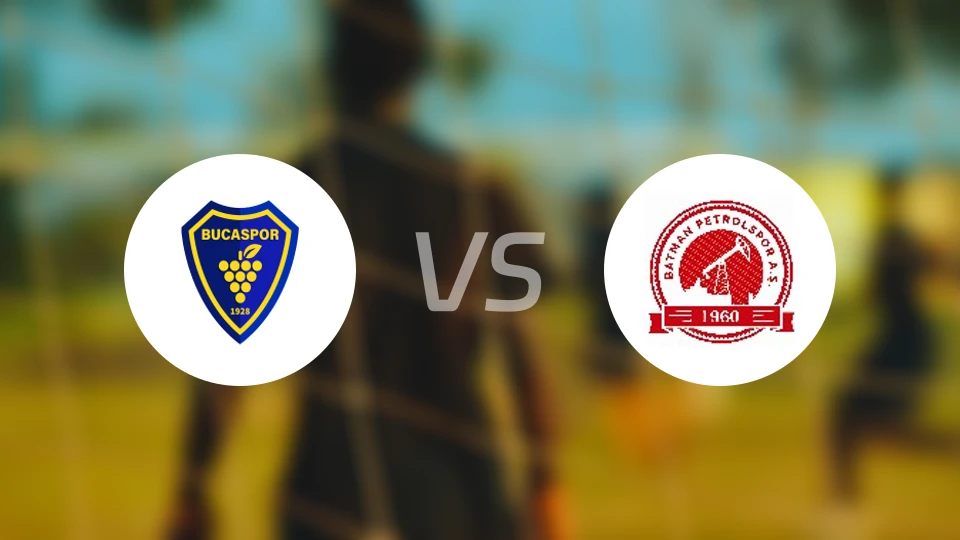 布卡士邦SKvs贝特曼比分预测【2026/04/19】