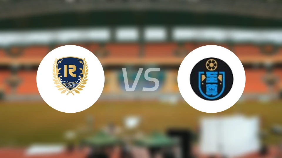 晋峰vs至尊比分预测【2026/03/08】