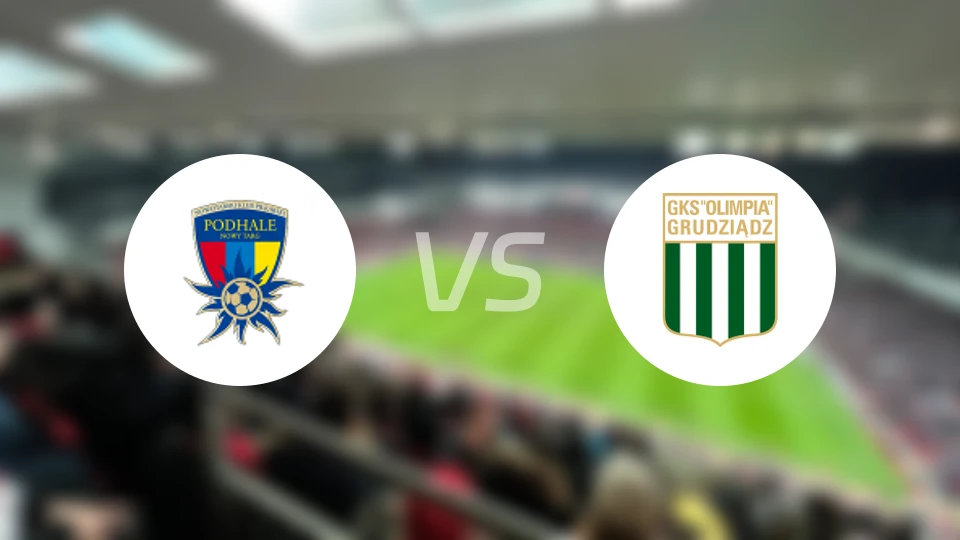 新塔尔格vs格鲁达兹比分预测【2026/02/22】