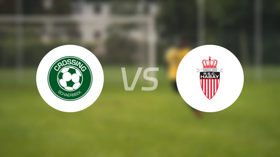 斯哈尔贝克伊瓦尔vs哈巴拉纽威比分预测【2026/02/15】