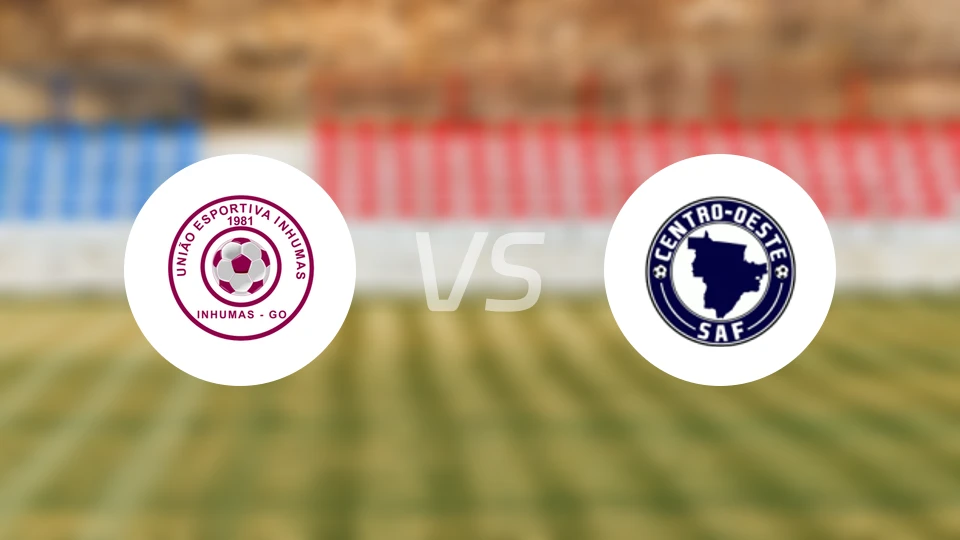 伊纽马斯vs欧斯特中心比分预测【2026/01/25】