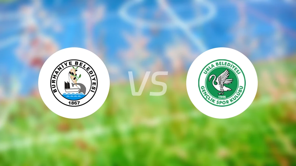 布尔汉尼耶vs乌拉市女篮比分预测【2026/02/12】