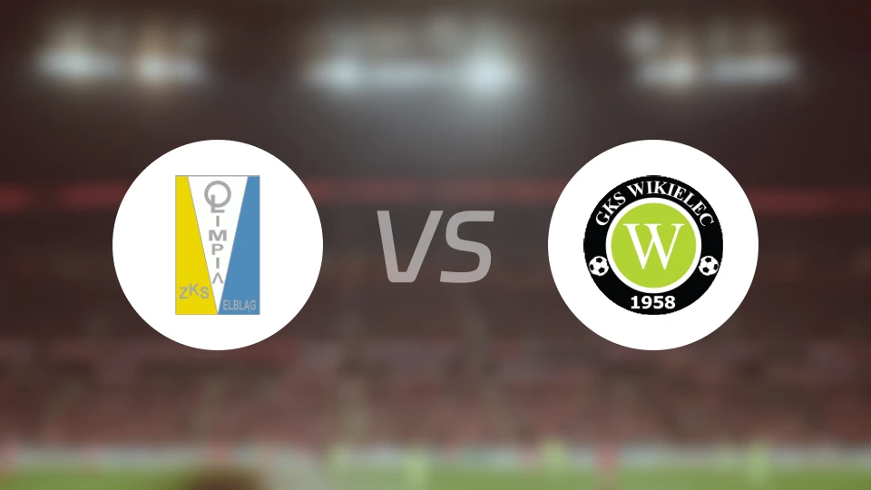 埃尔布隆格vs维基勒比分预测【2026/03/14】