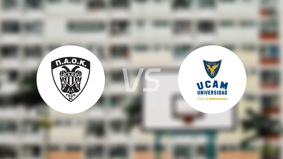 泛塞萨洛尼基vs穆尔西亚比分结果战报【2026/04/02】