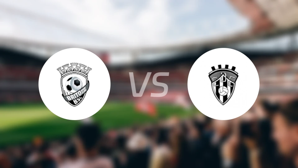 布里托vs塞洛罗森塞比分预测【2026/04/04】