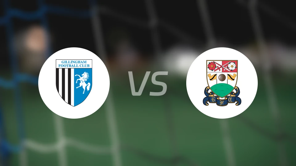 吉林汉姆vs巴尼特比分预测【2025/11/22】