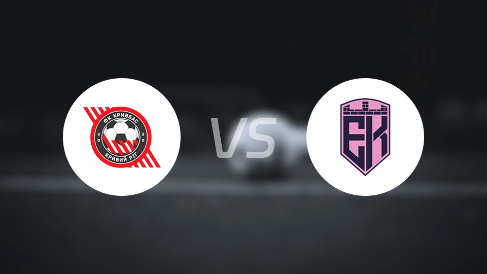 克里夫巴斯vs杜纳伊夫齐比分预测【2026/03/21】