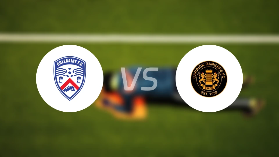 科尔雷恩vs卡域克流浪比分预测【2025/12/06】