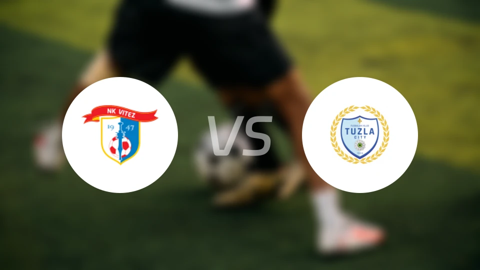 维泰兹vs图兹拉市比分预测【2026/04/18】