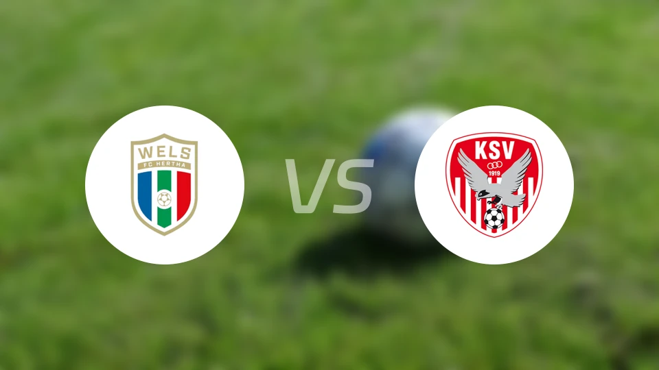 赫塔韦尔斯vs卡芬堡比分结果战报【2026/03/14】