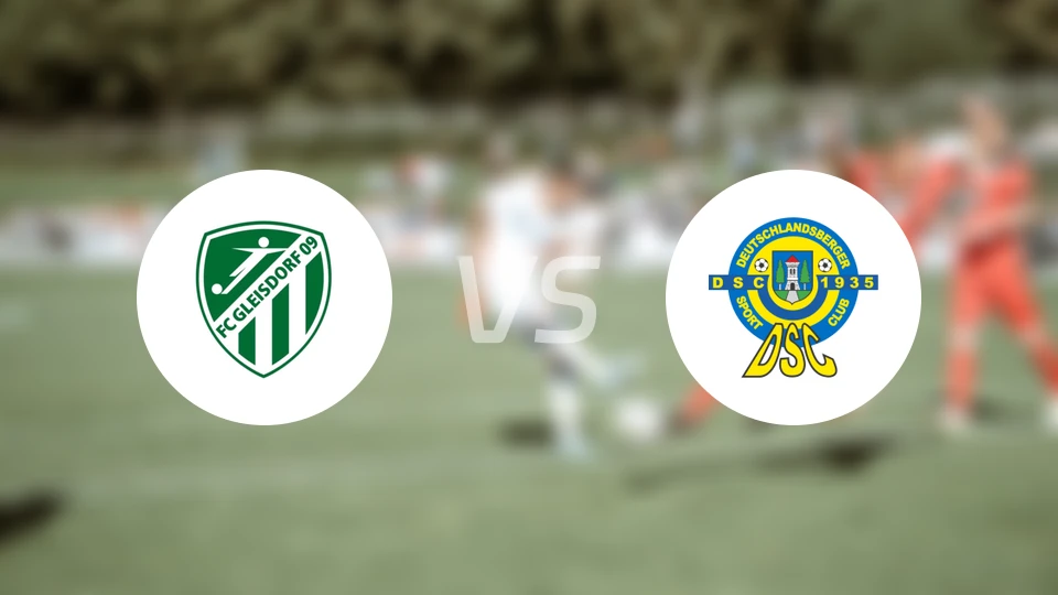 格来斯多夫vs杜斯兰堡比分预测【2026/03/28】