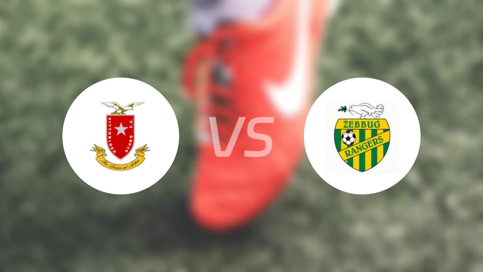 维特奥沙星城vs泽巴格流浪比分预测【2026/04/11】