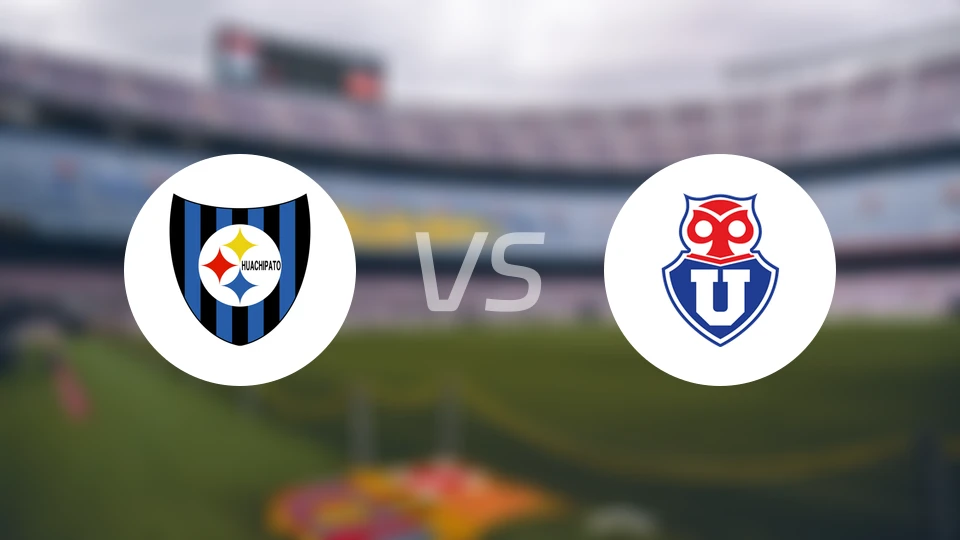 瓦奇巴托vs智利大学比分预测【2025/11/02】