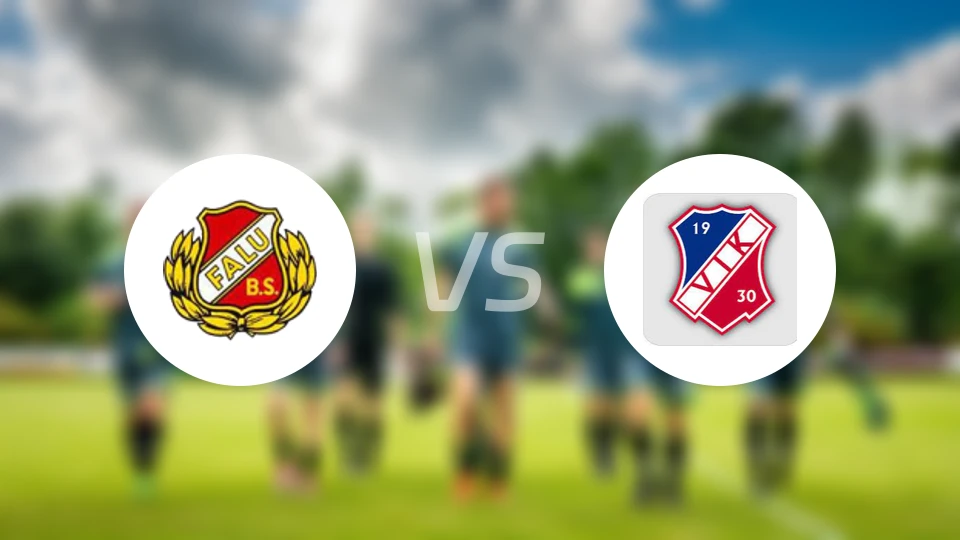 法鲁vs维格比霍尔姆斯比分预测【2026/04/25】