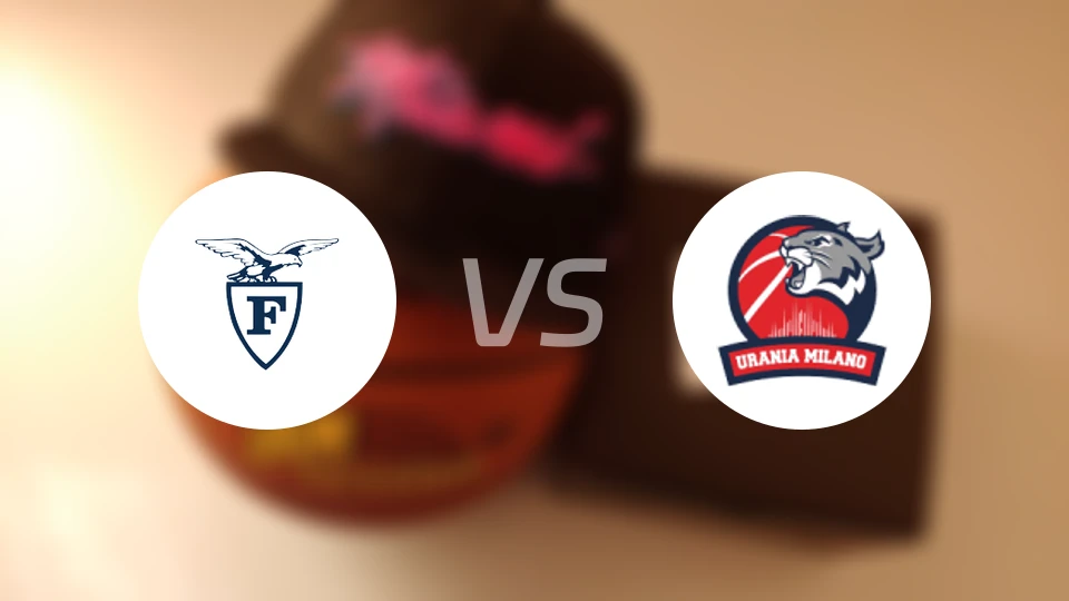 福蒂多博洛尼亚vs乌拉尼亚米兰比分预测【2026/01/22】
