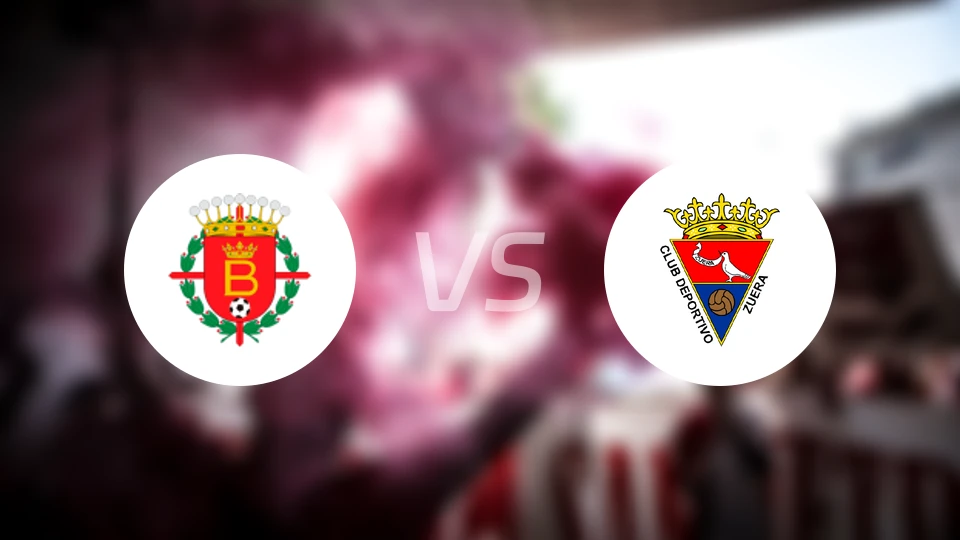 贝尔奇特vs苏埃拉比分预测【2026/01/03】