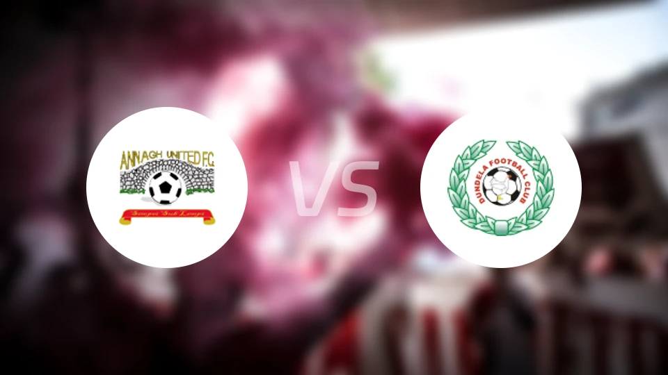 安纳vs邓迪拉比分预测【2025/12/13】