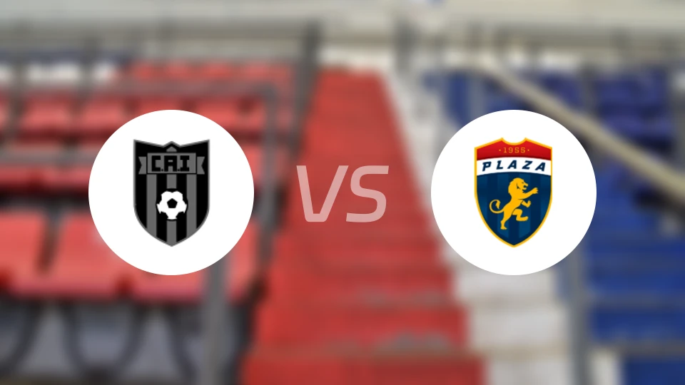 CA独立队vs阿马多尔广场比分预测【2026/03/22】