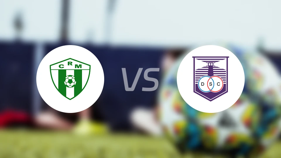 蒙特维多竞技vs防卫者体育比分预测【2026/04/19】