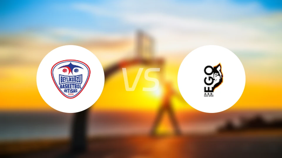 贝利克杜祖vsABB艾格体育比分预测【2025/12/05】