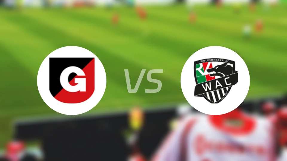 古尔腾vs沃尔夫斯贝格业余队比分预测【2026/04/04】