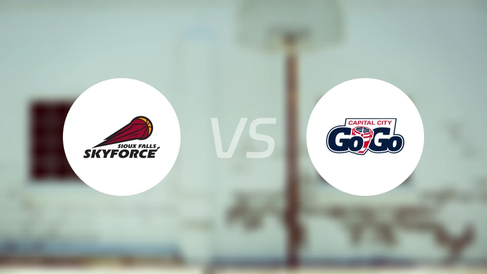 苏瀑天空力量vs首都前进比分预测【2025/12/23】