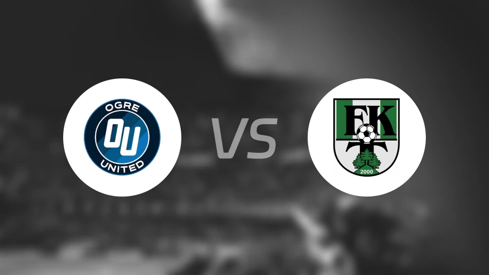 奥格雷联合vs图库姆斯比分预测【2026/03/16】