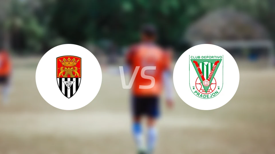 哈罗拉科鲁尼亚vs普拉德洪比分预测【2026/03/09】