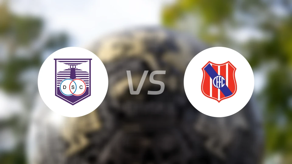 防卫者体育vs西班牙中心比分预测【2026/03/09】