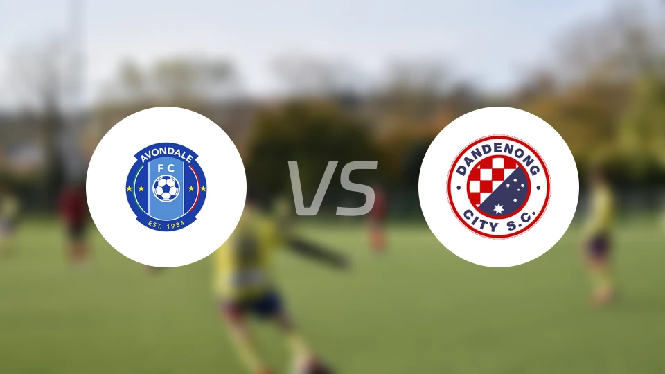 埃文代尔vs丹德农市比分预测【2026/03/14】