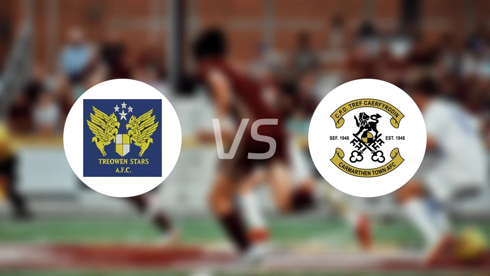 特奥温星队vs卡马顿比分预测【2026/04/18】