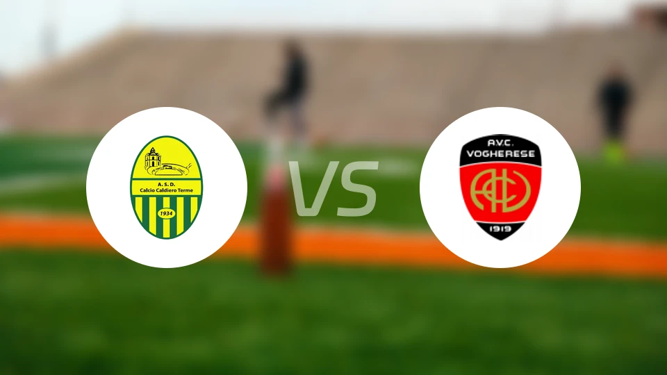 阿斯德卡尔迪罗vs沃格瑞斯比分预测【2025/12/14】