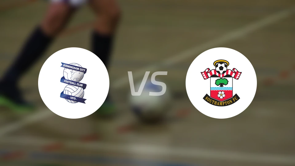 伯明翰vs南安普顿比分预测【2025/12/30】