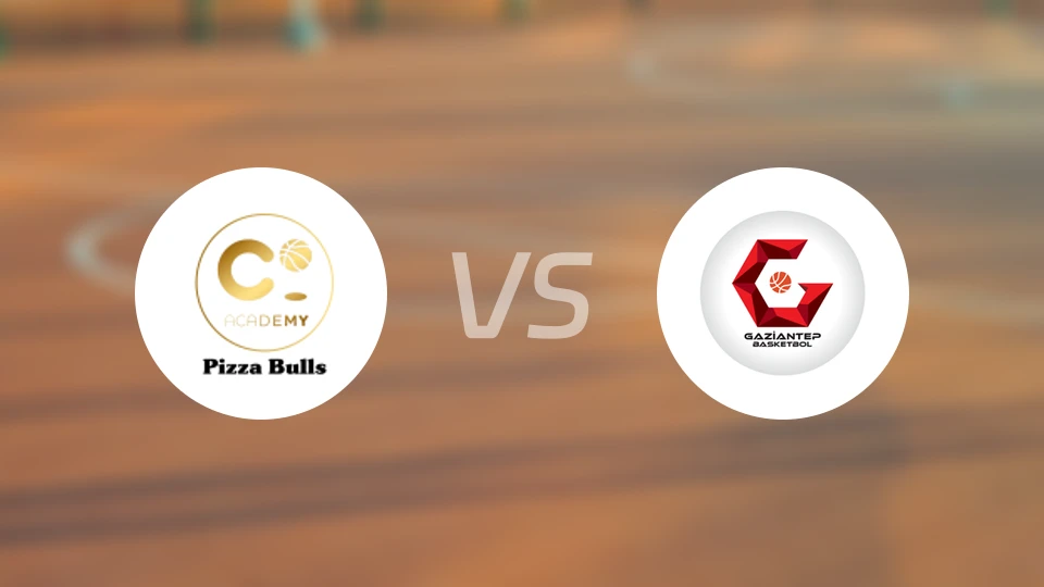 切迪奥斯曼vs加济安泰普比分预测【2025/10/27】
