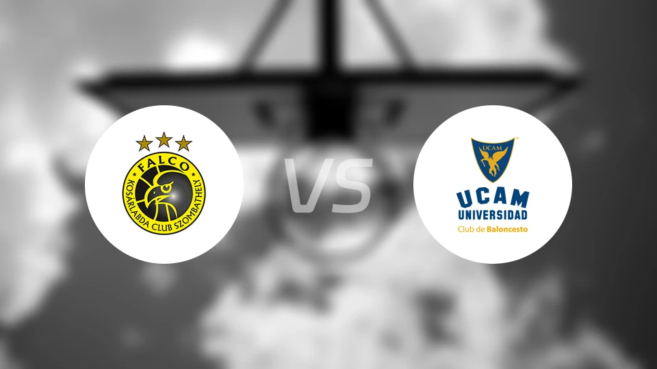 法尔科vs穆尔西亚比分预测【2026/01/22】