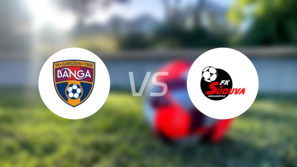 班加vs苏杜瓦比分预测【2026/04/11】