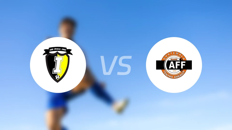 伊莎拉vsAFF危地马拉比分预测【2026/03/02】