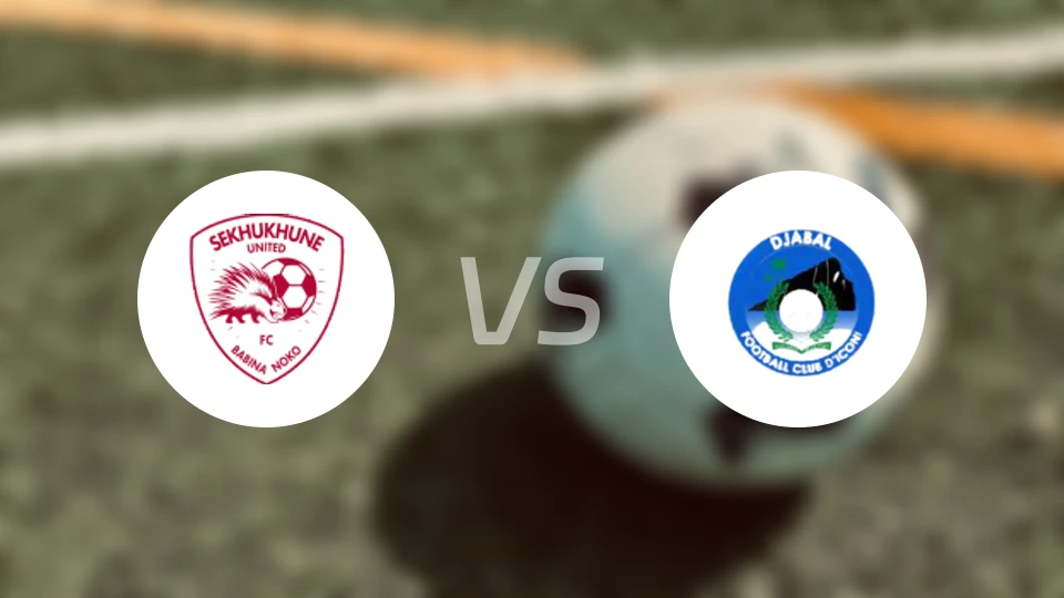 瑟库库内联vs米尔福德比分结果战报【2026/03/08】