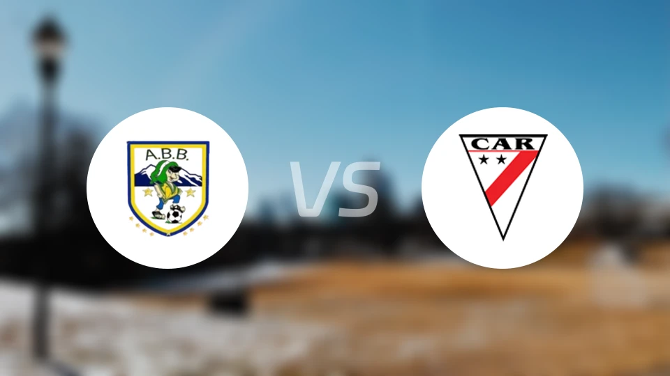 玻利维亚巴洛比学院vs拉巴斯准备比分预测【2025/11/29】