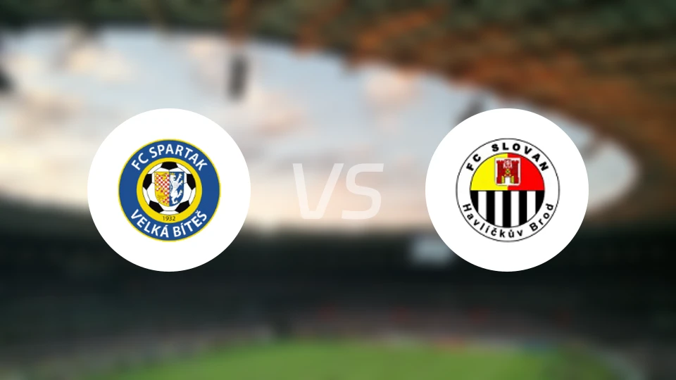 维尔卡比特斯vs哈夫利库布罗比分预测【2026/04/03】