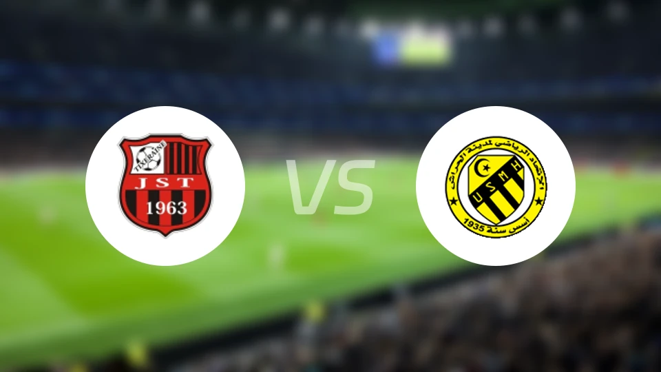 JS 提克塞拉因vs哈拉彻比分预测【2026/04/18】