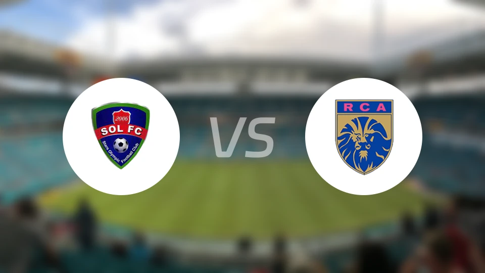 阿博波vs阿比让竞赛会比分预测【2025/11/15】