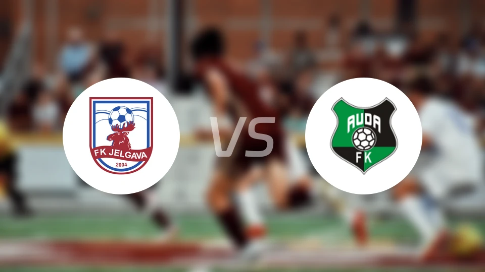 叶尔加瓦vs奥达里加比分预测【2026/04/22】