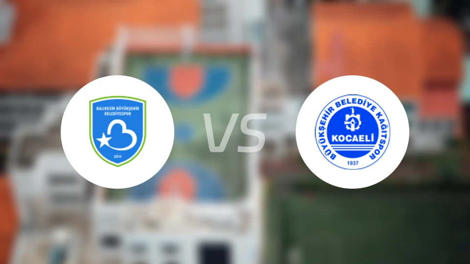 巴里科斯士邦vs科卡莱比分预测【2026/01/13】