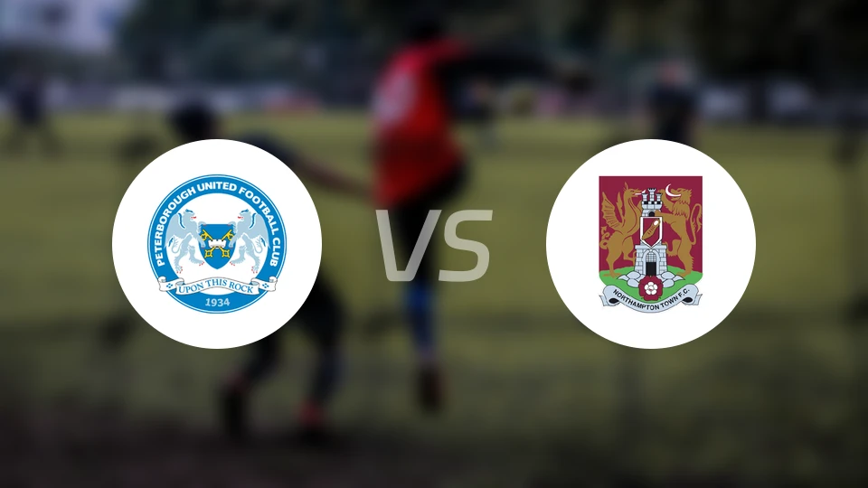 彼得堡联vs北安普顿比分预测【2025/12/13】