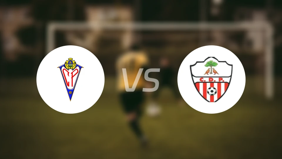 比利亚罗夫莱多vs佩德罗涅拉斯比分预测【2026/02/02】