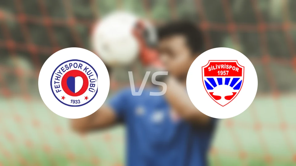 费迪耶vs西利夫里士邦比分预测【2026/04/05】