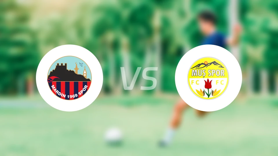 马丁 1969 体育vs摩丝体育比分预测【2026/01/11】