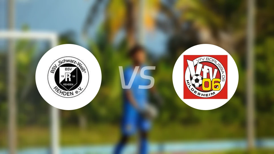 雷登vs希尔德斯海姆比分预测【2026/02/14】